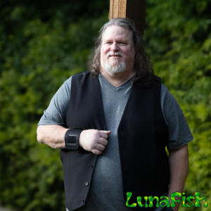 Bill Ziegler