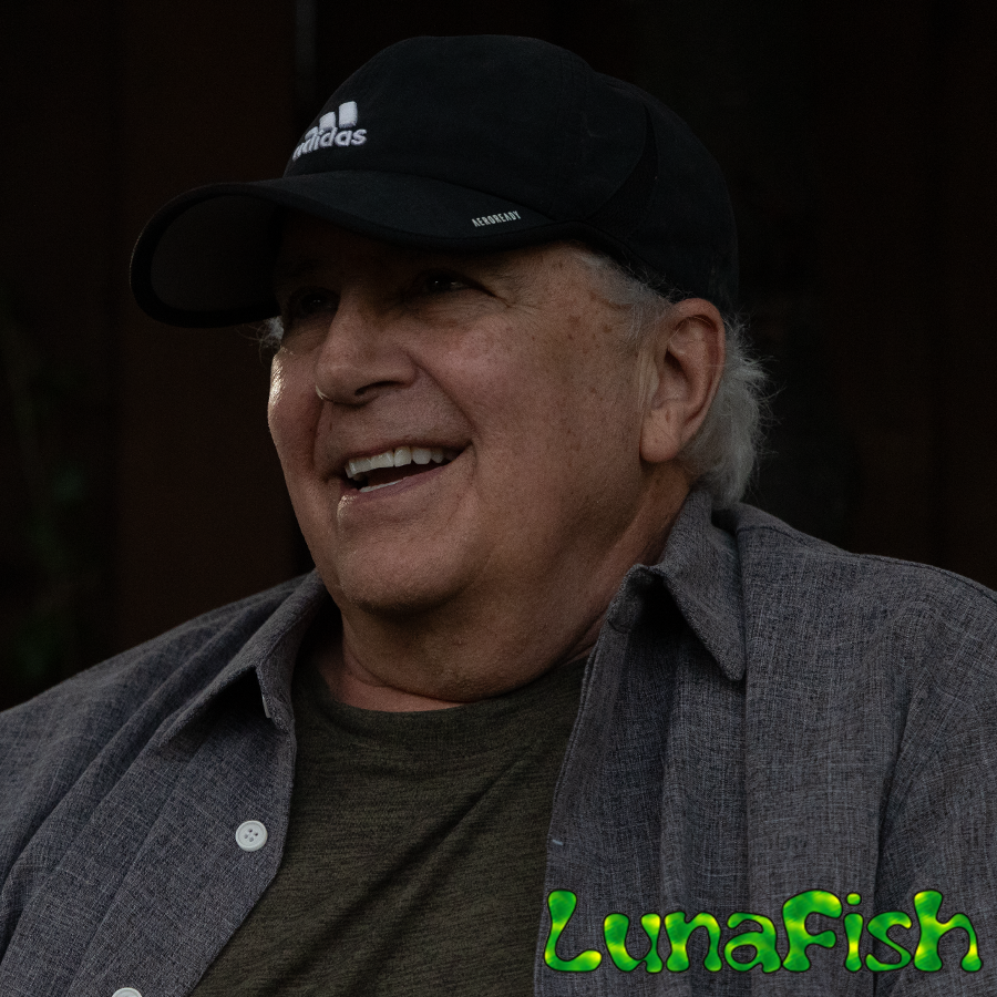 Howard Klein (Keyboard)