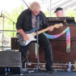 Wine Country Festival 2011| Gallery | LunaFish| Livermore, CA| 360 web designs