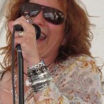Wine Country Festival 2011| Gallery | LunaFish| Livermore, CA| 360 web designs