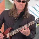 Wine Country Festival 2011| Gallery | LunaFish| Livermore, CA| 360 web designs
