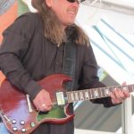 Wine Country Festival 2011| Gallery | LunaFish| Livermore, CA| 360 web designs