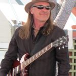 Wine Country Festival 2011| Gallery | LunaFish| Livermore, CA| 360 web designs