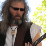 Wine Country Festival 2011| Gallery | LunaFish| Livermore, CA| 360 web designs