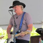 Wine Country Festival 2011| Gallery | LunaFish| Livermore, CA| 360 web designs