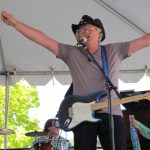 Wine Country Festival 2011| Gallery | LunaFish| Livermore, CA| 360 web designs