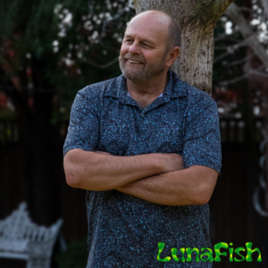 Rich Stewart