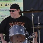 Wine Country Festival 2014 | Gallery | LunaFish| Livermore, CA| 360 web designs