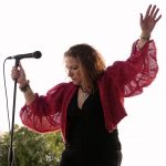Wine Country Festival 2014 | Gallery | LunaFish| Livermore, CA| 360 web designs