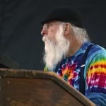 Wine Country Festival 2014 | Gallery | LunaFish| Livermore, CA| 360 web designs