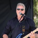 Wine Country Festival 2014 | Gallery | LunaFish| Livermore, CA| 360 web designs