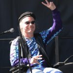 Wine Country Festival 2014 | Gallery | LunaFish| Livermore, CA| 360 web designs