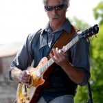 Wine Country Festival 2014 | Gallery | LunaFish| Livermore, CA| 360 web designs