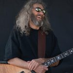Wine Country Festival 2014 | Gallery | LunaFish| Livermore, CA| 360 web designs