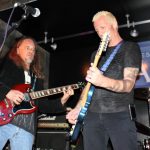 Guitar Player 2010 After Party | Gallery | LunaFish| Livermore, CA| 360 web designs