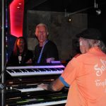 Guitar Player 2010 After Party | Gallery | LunaFish| Livermore, CA| 360 web designs