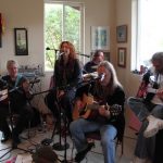 LUNAFISH VIDEO | LunaFish | Rock’n Roll Band | Livermore, CA