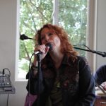 Charles R Vineyards | June 4 2011| Gallery | LunaFish| Livermore, CA| 360 web designs