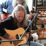 Charles R Vineyards | June 4 2011| Gallery | LunaFish| Livermore, CA| 360 web designs
