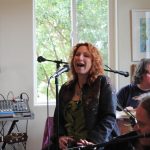 Charles R Vineyards | June 4 2011| Gallery | LunaFish| Livermore, CA| 360 web designs