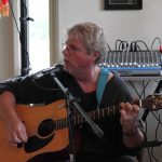 Charles R Vineyards | June 4 2011| Gallery | LunaFish| Livermore, CA| 360 web designs