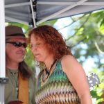 Frog’s Tooth Tasting Room | June 25 2011| Gallery | LunaFish| Livermore, CA| 360 web designs