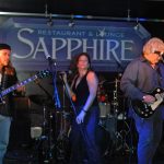Guitar Player 2010 After Party | Gallery | LunaFish| Livermore, CA| 360 web designs