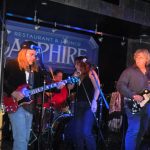 Guitar Player 2010 After Party | Gallery | LunaFish| Livermore, CA| 360 web designs