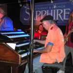 Guitar Player 2010 After Party | Gallery | LunaFish| Livermore, CA| 360 web designs