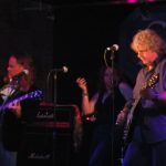 Guitar Player 2010 After Party | Gallery | LunaFish| Livermore, CA| 360 web designs