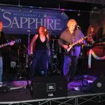 Guitar Player 2010 After Party | Gallery | LunaFish| Livermore, CA| 360 web designs