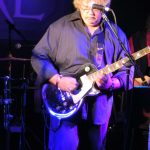 Guitar Player 2010 After Party | Gallery | LunaFish| Livermore, CA| 360 web designs
