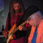 Guitar Player 2010 After Party | Gallery | LunaFish| Livermore, CA| 360 web designs