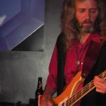 Guitar Player 2010 After Party | Gallery | LunaFish| Livermore, CA| 360 web designs