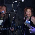 Guitar Player 2010 After Party | Gallery | LunaFish| Livermore, CA| 360 web designs