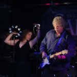 Guitar Player 2010 After Party | Gallery | LunaFish| Livermore, CA| 360 web designs