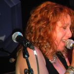 Guitar Player 2010 After Party | Gallery | LunaFish| Livermore, CA| 360 web designs
