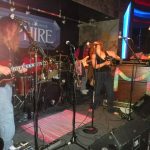 Guitar Player 2010 After Party | Gallery | LunaFish| Livermore, CA| 360 web designs