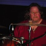 Guitar Player 2010 After Party | Gallery | LunaFish| Livermore, CA| 360 web designs