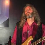 Guitar Player 2010 After Party | Gallery | LunaFish| Livermore, CA| 360 web designs