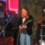 Guitar Player 2010 After Party | Gallery | LunaFish| Livermore, CA| 360 web designs