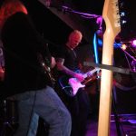 Guitar Player 2010 After Party | Gallery | LunaFish| Livermore, CA| 360 web designs