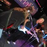 Guitar Player 2010 After Party | Gallery | LunaFish| Livermore, CA| 360 web designs
