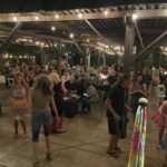 Lunafish | Rock and Roll band | Livermore Rotary Club Chili Cook off