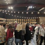Lunafish | Rock and Roll band | Del Valle Winery